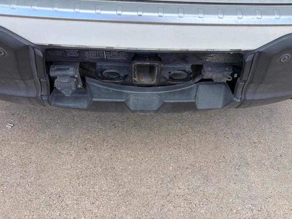 2021 Subaru Ascent Touring