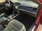 2017 Toyota Camry XSE V6