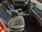 2017 Toyota Camry XSE V6