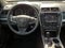 2017 Toyota Camry XSE V6