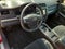 2017 Toyota Camry XSE V6