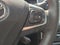 2017 Toyota Camry XSE V6
