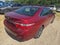 2017 Toyota Camry XSE V6