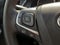 2017 Toyota Camry XSE V6