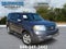 2014 Honda Pilot EX-L