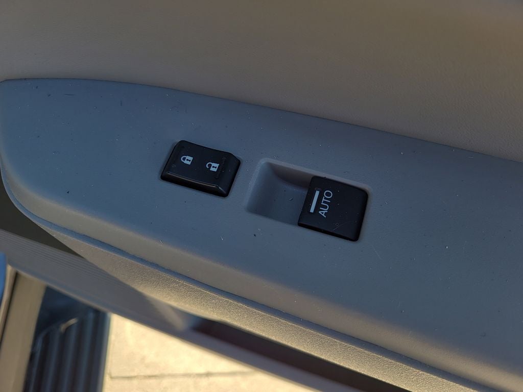 2014 Honda Pilot EX-L