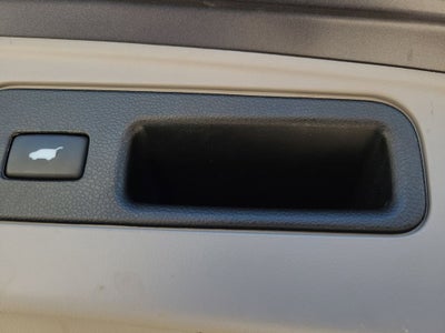 2014 Honda Pilot EX-L