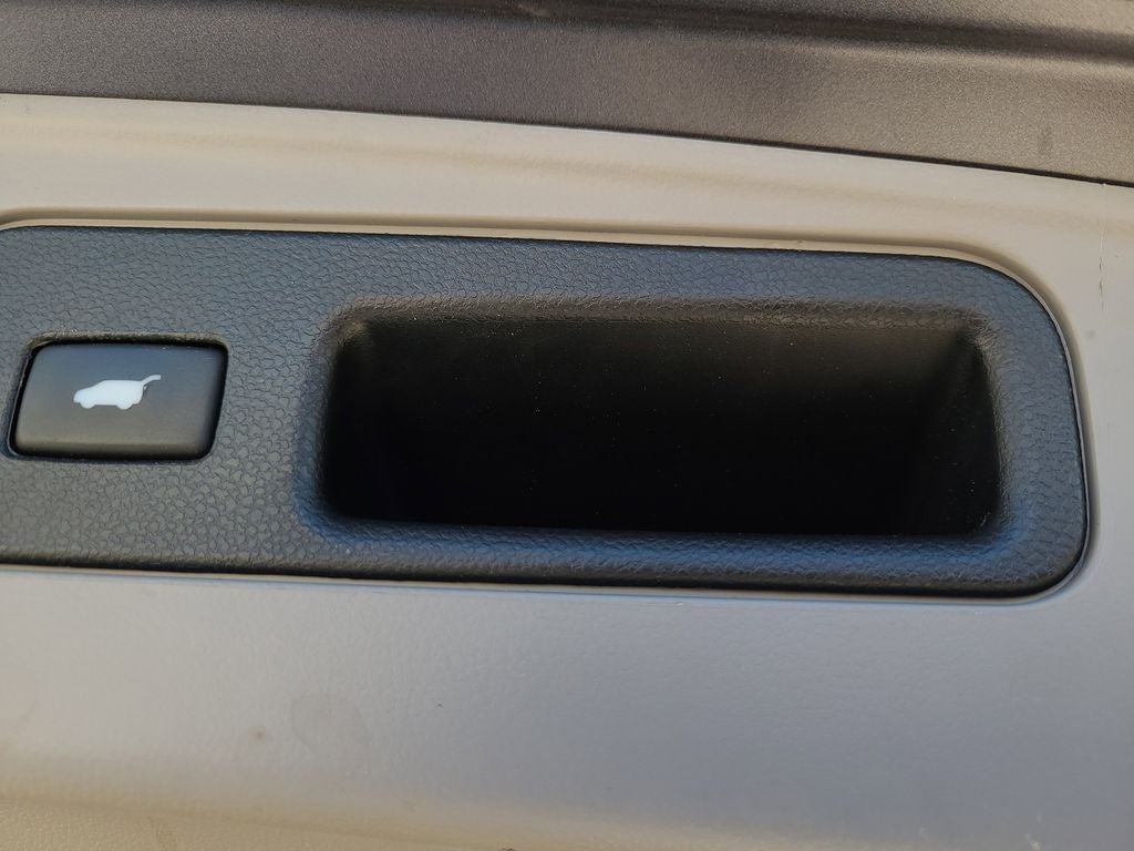 2014 Honda Pilot EX-L