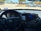 2022 Honda Ridgeline Black Edition