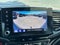 2022 Honda Ridgeline Black Edition