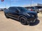 2022 Honda Ridgeline Black Edition
