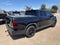 2022 Honda Ridgeline Black Edition