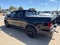 2022 Honda Ridgeline Black Edition