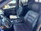 2022 Honda Ridgeline Black Edition