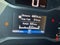 2022 Honda Ridgeline Black Edition