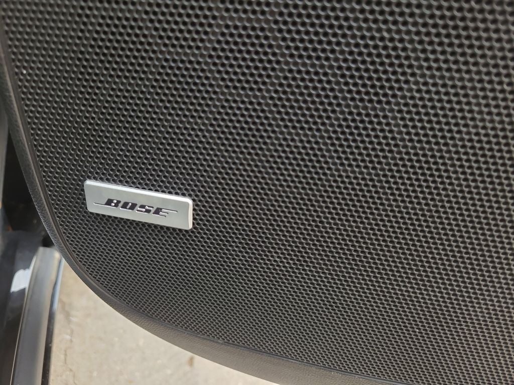 2020 Buick Enclave Premium Group