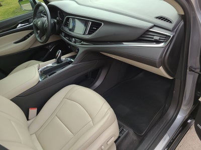 2020 Buick Enclave Premium Group