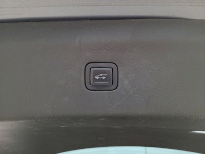 2020 Buick Enclave Premium Group