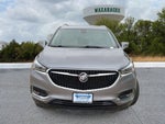2020 Buick Enclave Premium Group