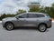 2020 Buick Enclave Premium Group