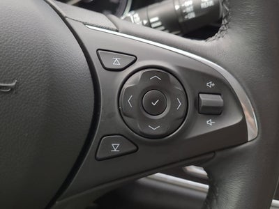 2020 Buick Enclave Premium Group