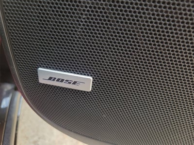 2024 Buick Enclave Premium Group