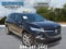 2023 Buick Enclave Premium Group