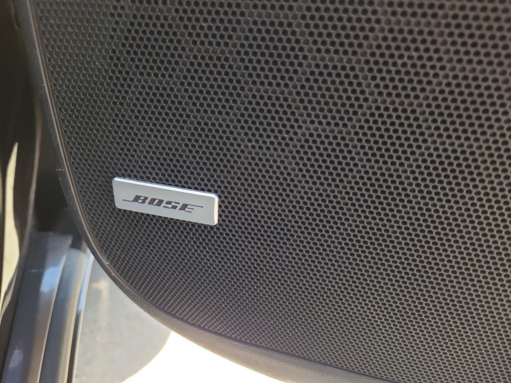 2023 Buick Enclave Premium Group