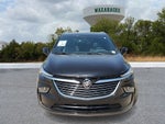 2023 Buick Enclave Premium Group
