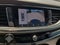 2023 Buick Enclave Premium Group