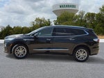2023 Buick Enclave Premium Group