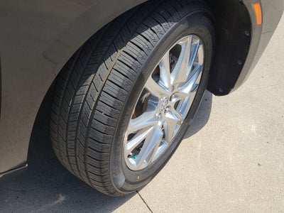 2023 Buick Enclave Premium Group