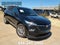 2024 Buick Enclave Premium Group