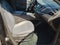 2024 Buick Enclave Premium Group
