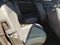 2024 Buick Enclave Premium Group