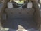 2024 Buick Enclave Premium Group