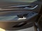 2024 Buick Enclave Premium Group