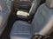 2024 Buick Enclave Premium Group