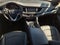 2024 Buick Enclave Premium Group