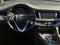 2024 Buick Enclave Premium Group