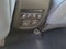2024 Buick Enclave Premium Group