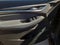 2024 Buick Enclave Premium Group