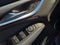 2024 Buick Enclave Premium Group