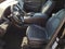 2024 Buick Enclave Premium Group
