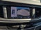 2024 Buick Enclave Premium Group