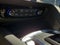 2024 Buick Enclave Premium Group