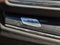 2024 Buick Enclave Premium Group