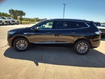 2024 Buick Enclave Premium Group