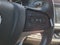 2024 Buick Enclave Premium Group