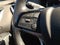 2024 Buick Enclave Premium Group